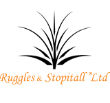 Ruggles & Stopitall Limited