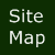 Site Map For Heaven For Horses Site
